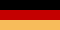 Textkorrektur Deutsch, proofreading German