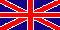 Textkorrektur Englisch, proofreading English