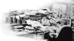 Are you about finished with your research paper, ready to bring it to the printers? Proofreading English, Korrekturlesen und Textkorrektur von Diplomarbeiten und anderen Vorlagen in Englisch